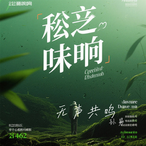 无声共鸣