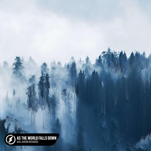 As The World Falls Down