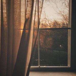 城南花已开 ❁ 愿君彼安好（Remake）