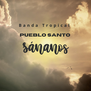 Sánanos