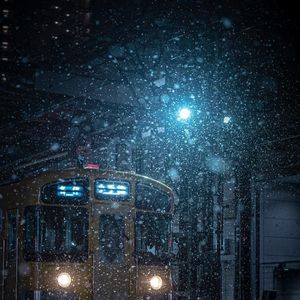 序曲（Prologue）