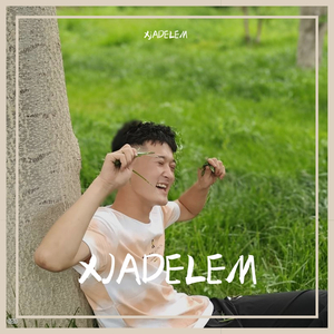 XJADELEM