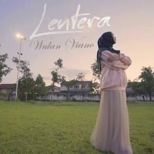 LENTERA (Ska Reagge)