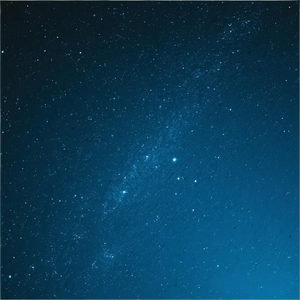 明月千里寄相思