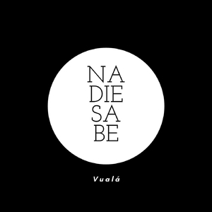 Nadiesabe