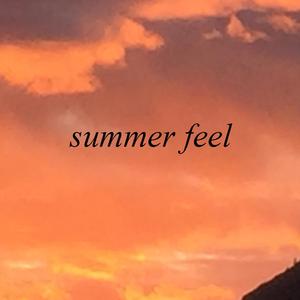 Climbing In The Heat