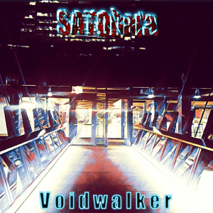 Voidwalker