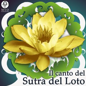 Devadatta (Capitolo 12)