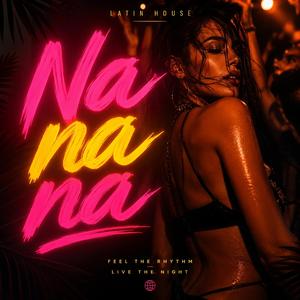 Na na na