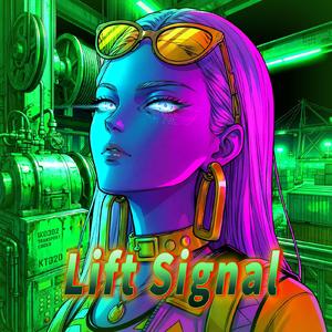 Lift Signal