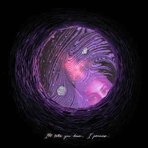 I’lltakeyoudownipromise (Prod. by 전우림)