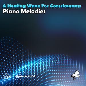 Memories of Anything