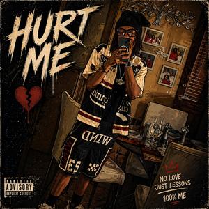 Hurt Me