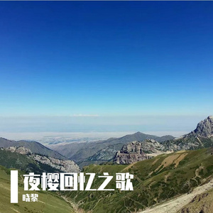 夜樱回忆之歌
