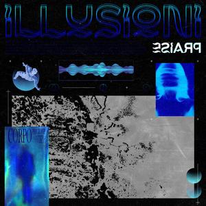 illusioni (feat. Atreus)