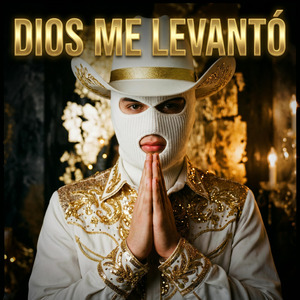 Dios me Levanto