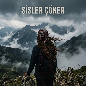 Eleni - Sisler Çöker ( Karadeniz )