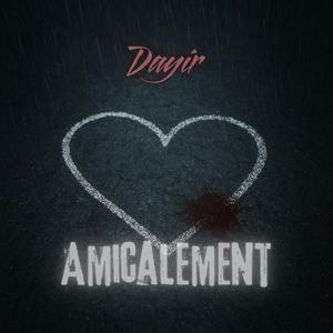 Amicalement