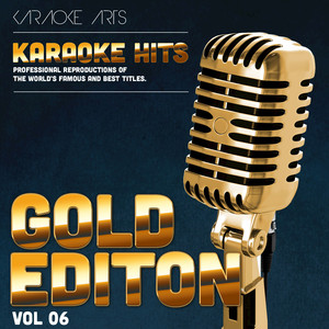 Payphone (Karaoke Version - Originally Performed by Maroon 5 feat. Wiz Khalifa)