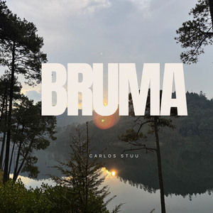 Bruma