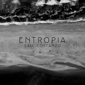 Entropia
