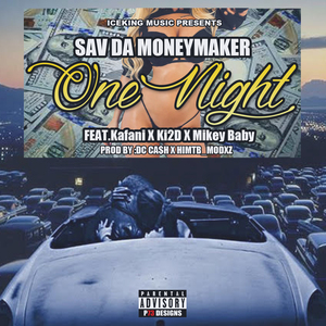 One Night