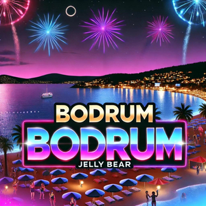 Bodrum Bodrum