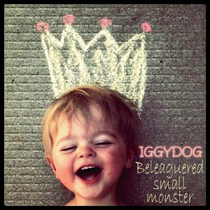 キラーチューン