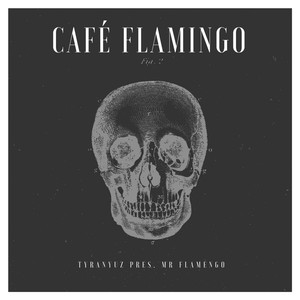 Café Flamingo (Original Mix)