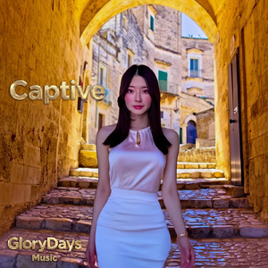 Captive