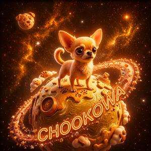 CHOOKOWA