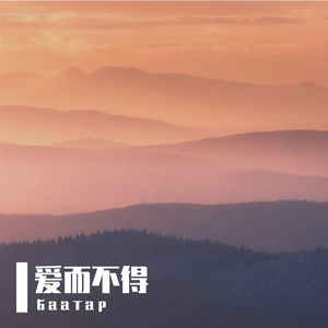 大漠情书