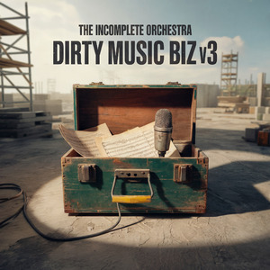 At The Gates My Lord (Stop Lying)