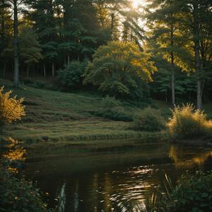 横吹曲辞洛阳陌