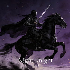 N!ght Kn!ght