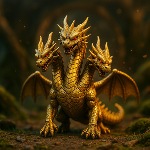 絶望と甘いキス2 (Remix)