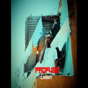 Profugo