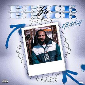 Depend on it (feat. YoungSweets)