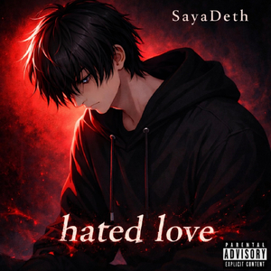 Hated Love
