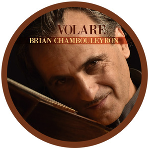 Paese (Brian Chambouleyron)