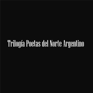 Ángel