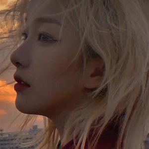 南山南曲忧伤-H