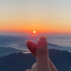 老于小金的小确幸.wav