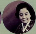 산넘어 남촌에는