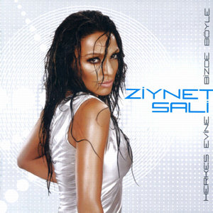 Bizde Böyle (Sinan Ceceli Version)