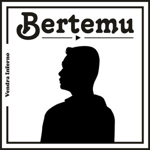Bertemu