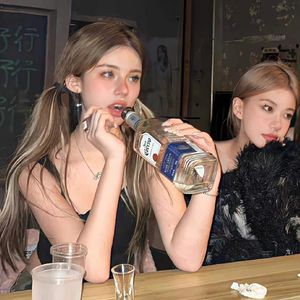 山水-整曲 伴奏