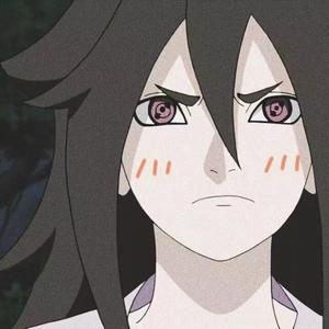 爱似水仙（翻唱）