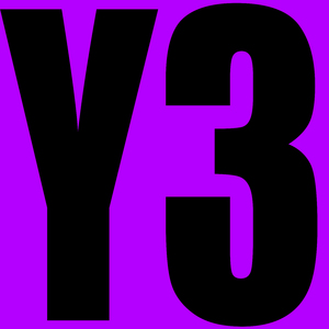 Y3