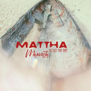 Mawuta